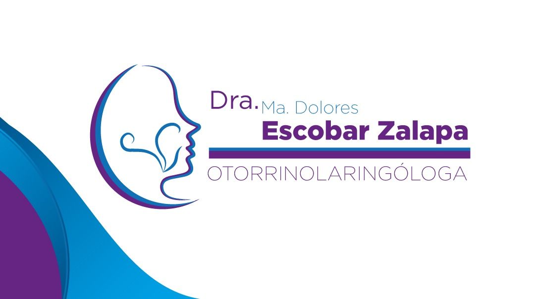 Maria Dolores Esocbar Zapata-1