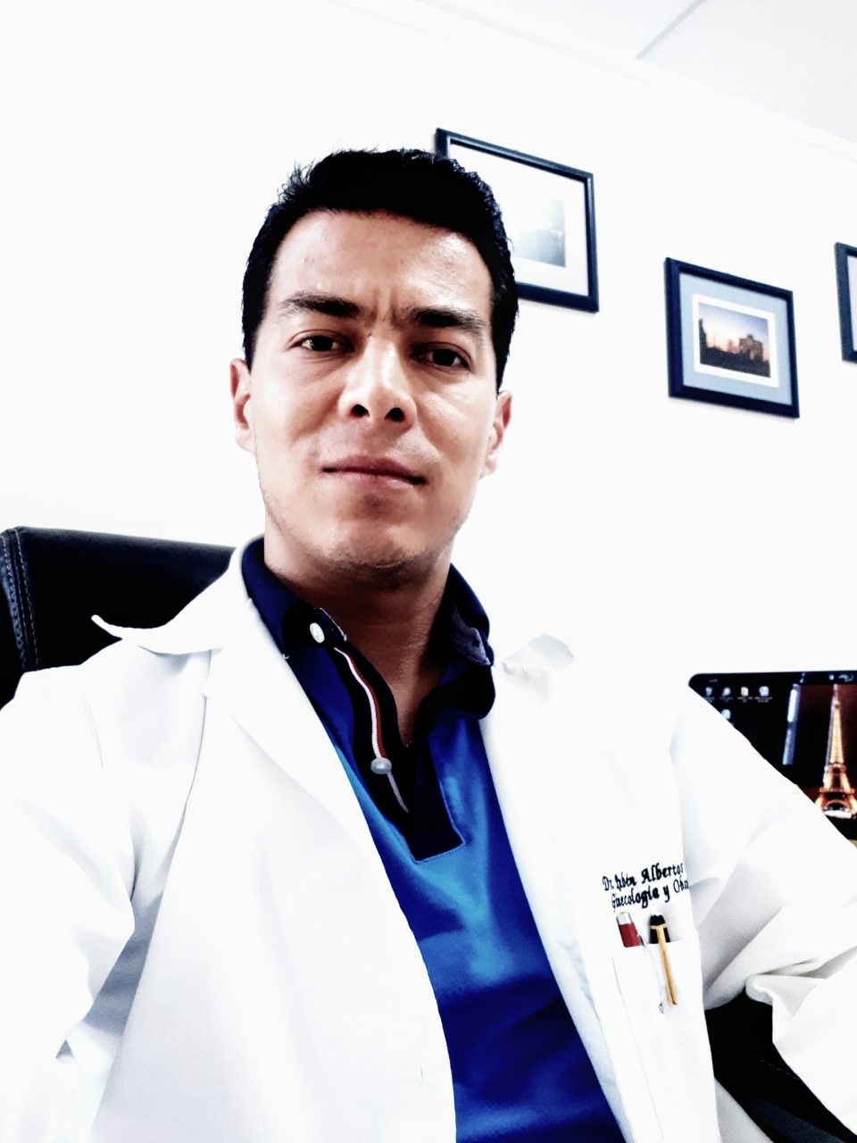 Rubén Albertos Castillo-12