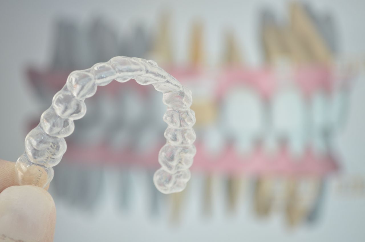 Oscar Lomelí Garcidueñas-1