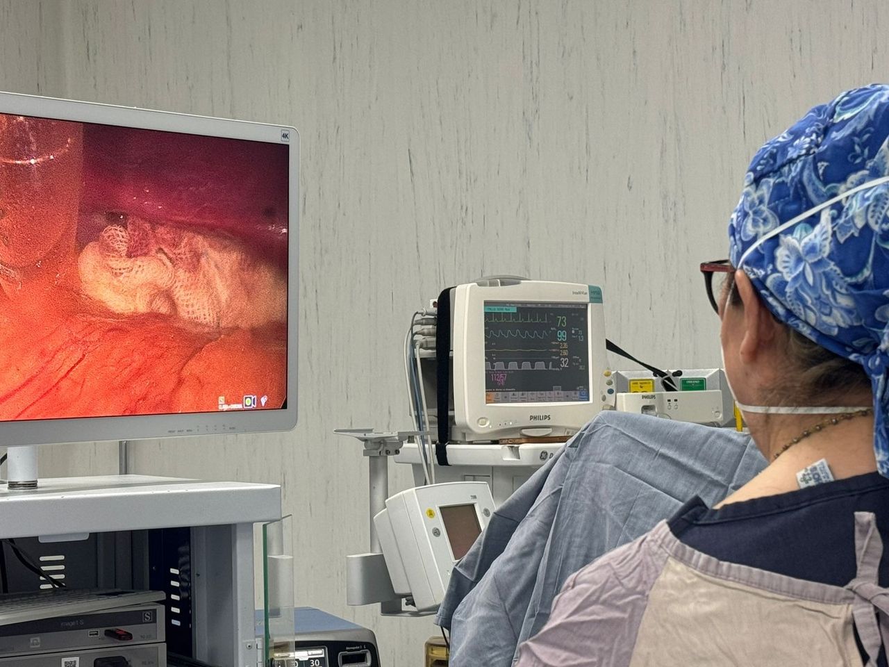 Rosa Maria Carreon Bringas-1