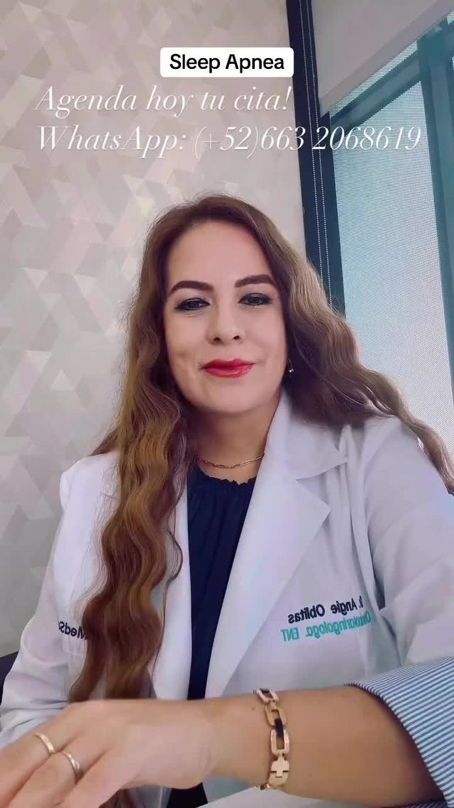 Angie Oblitas Alcázar-51