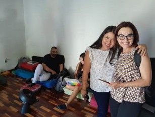 Cecilia García  Cruz-32