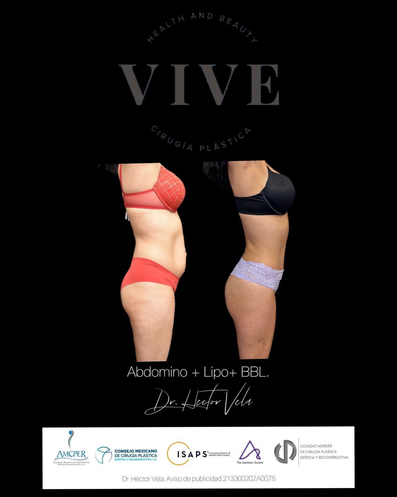 Héctor Eduardo Vela Cardona-10