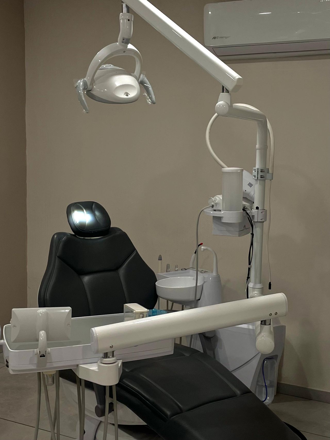 Valeria Trejo Ascencio-3