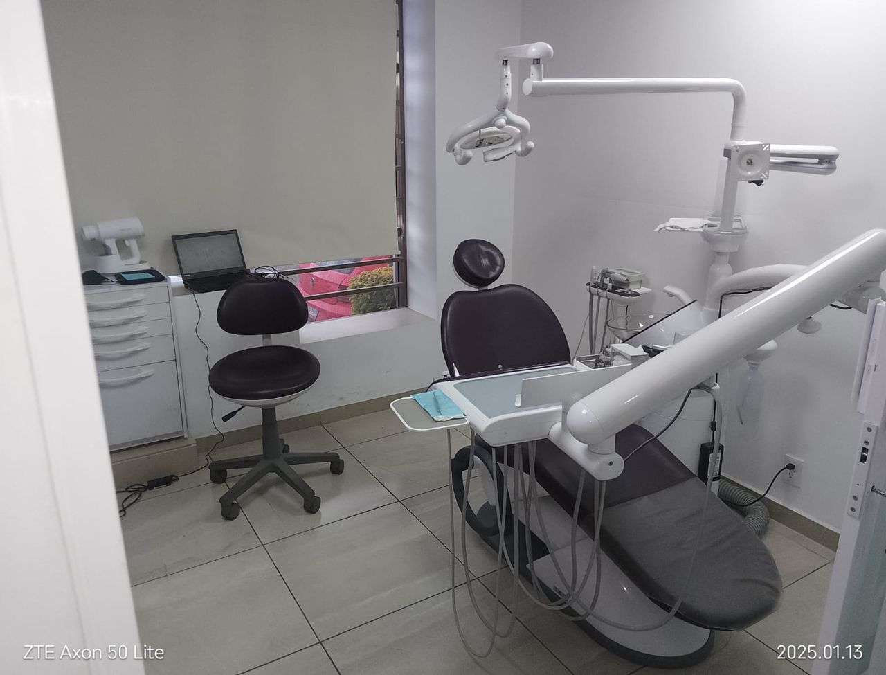 Lucero Del Carmen Lomelin López-2