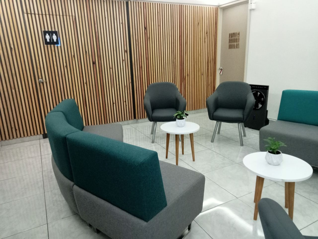 Ivonne Domínguez Gutiérrez-3