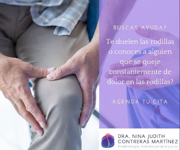 Nina Contreras Martínez-10