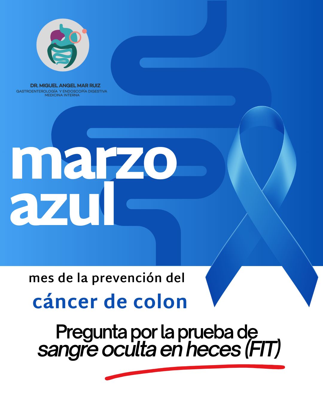 Miguel Angel Mar Ruiz-0