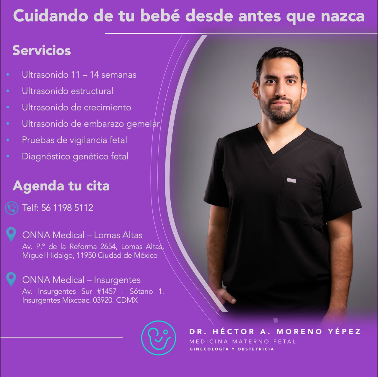 Héctor Andrés Moreno Yépez-1