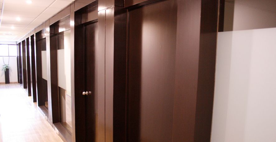 Alejandro Iván Bárcenas Merlo-2