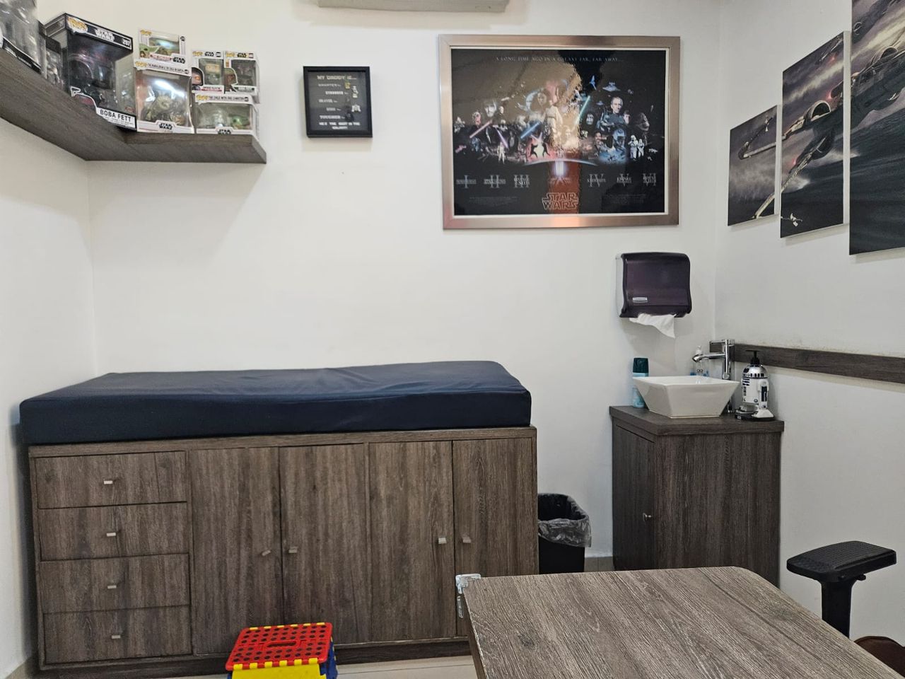 Jaime Del Rio Chivardi-3