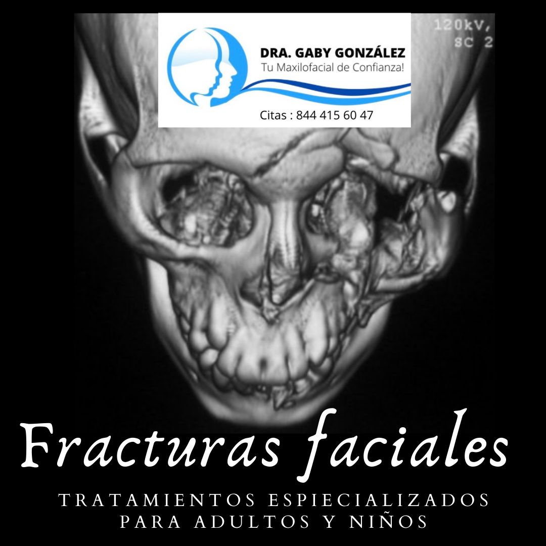 Laura Gabriela González Valdéz-35