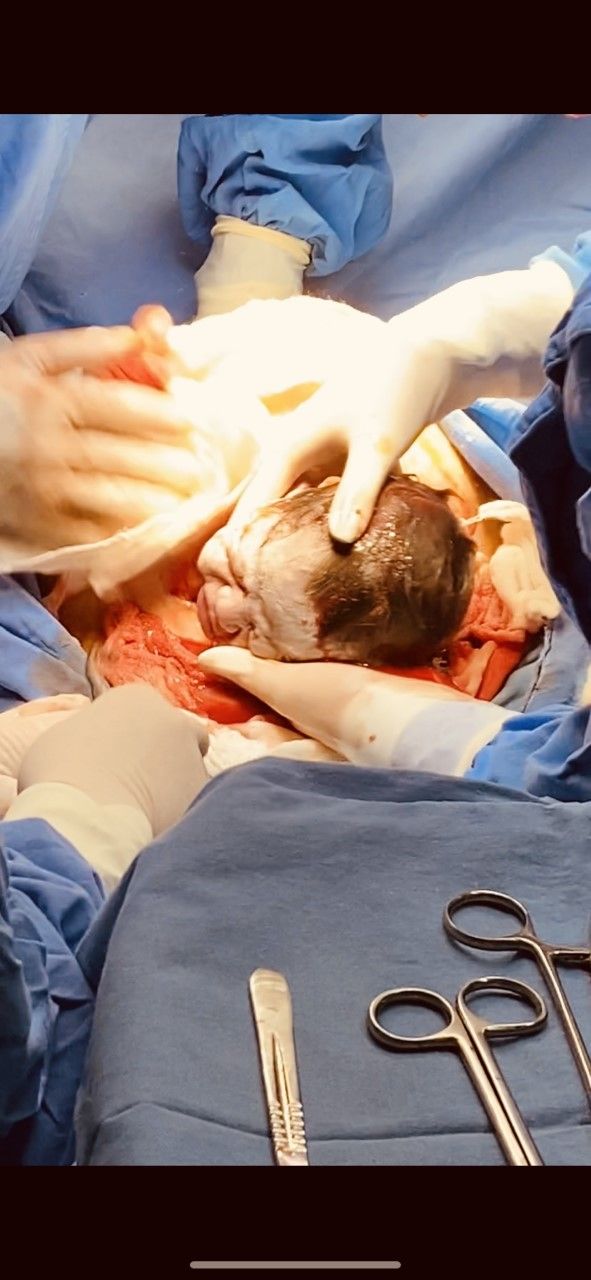 Cynthia Gina Morales Domínguez-7