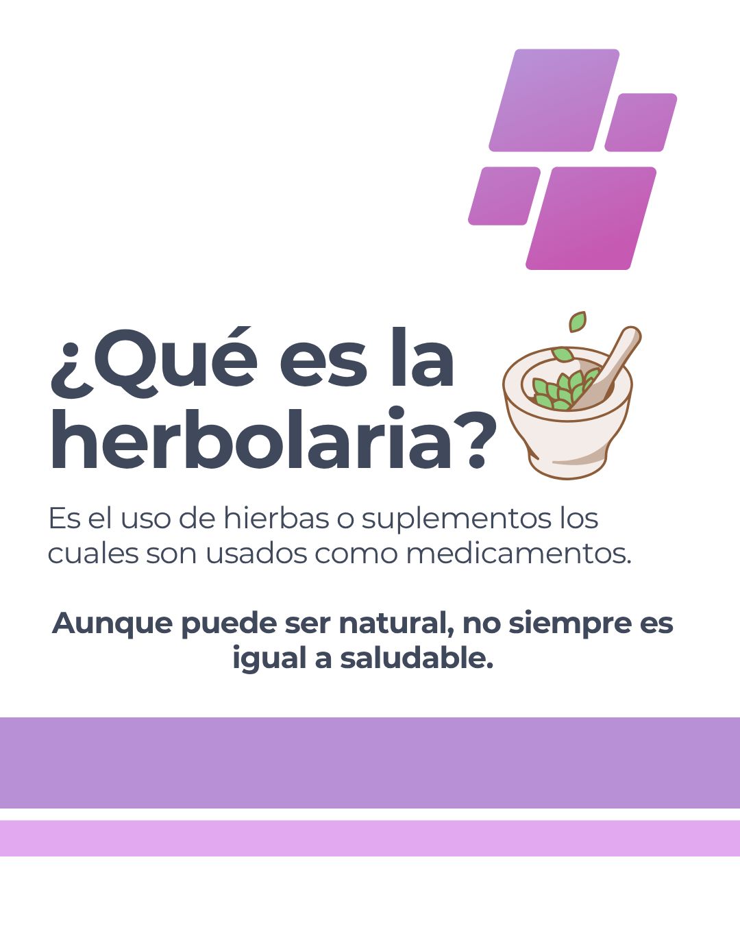 Ana Karen Ramirez Iracheta-37