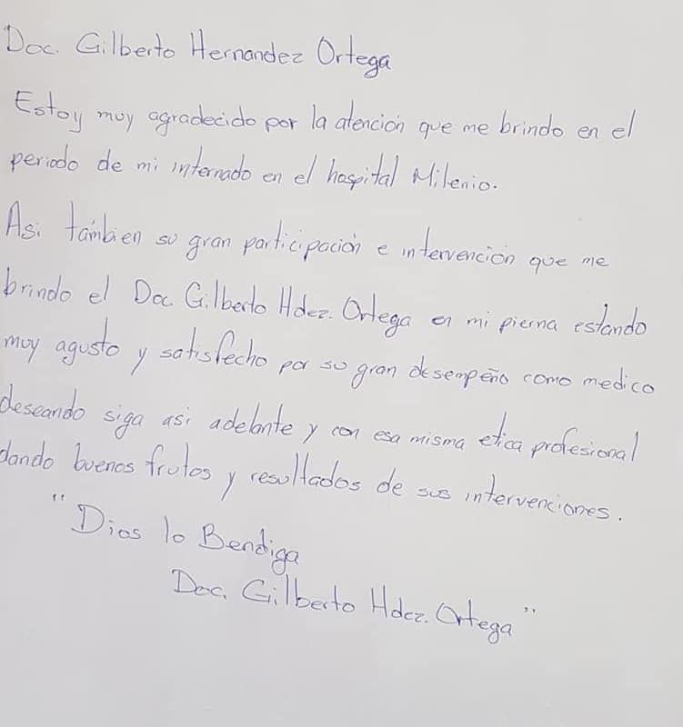 Gilberto Hernández Ortega-24
