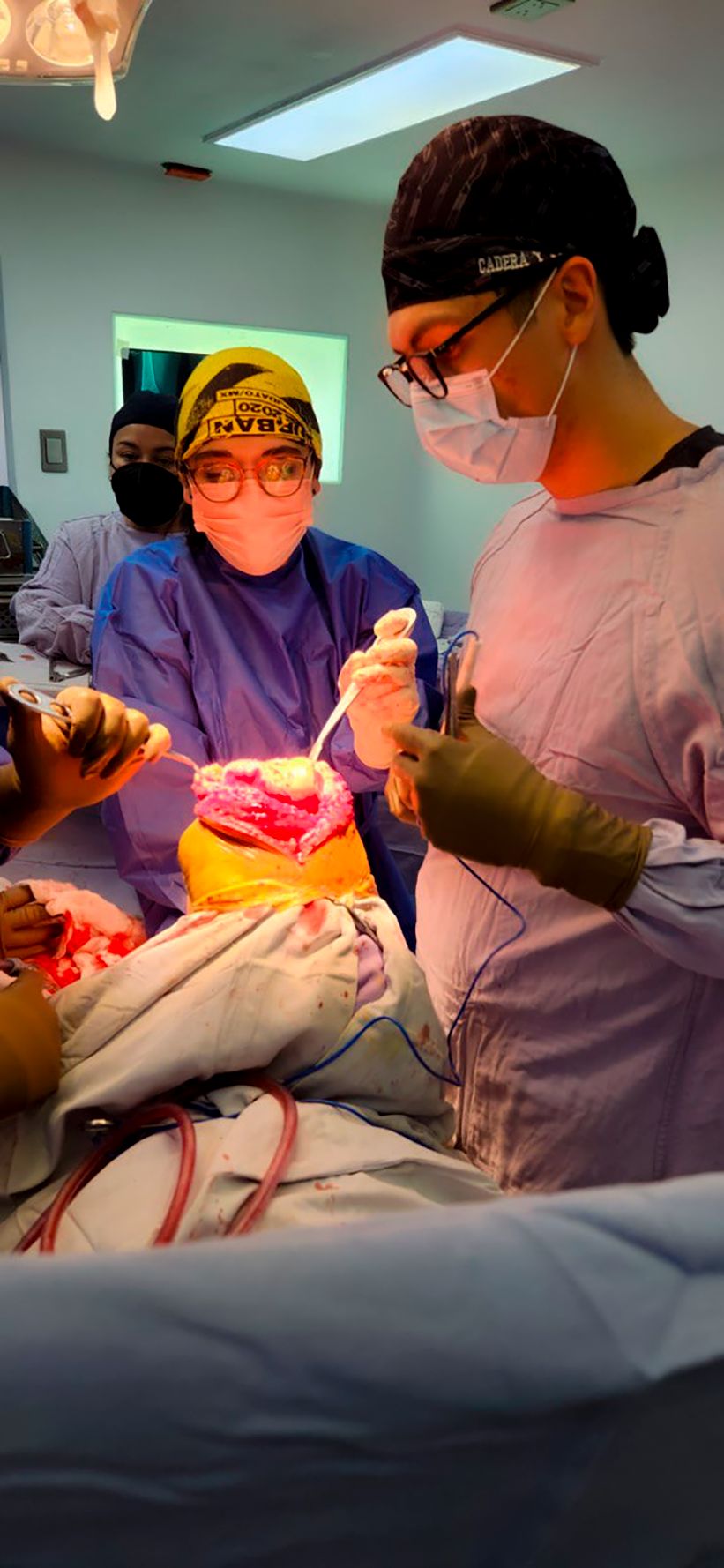 Alejandro Ocegueda Tello-20