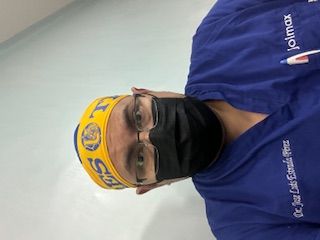 José Luis Estrada Perez-18