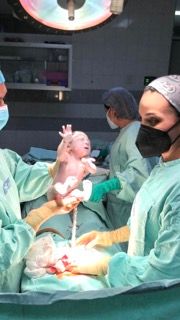 Natzul Aguirre Villanueva-14