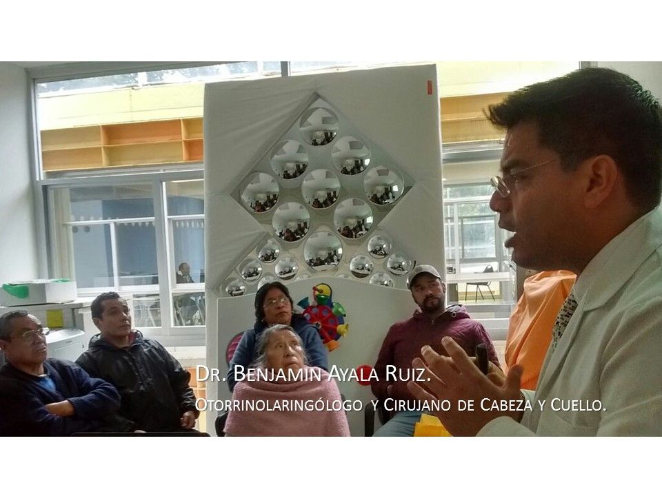 Benjamin Antonio Ayala Ruiz-23