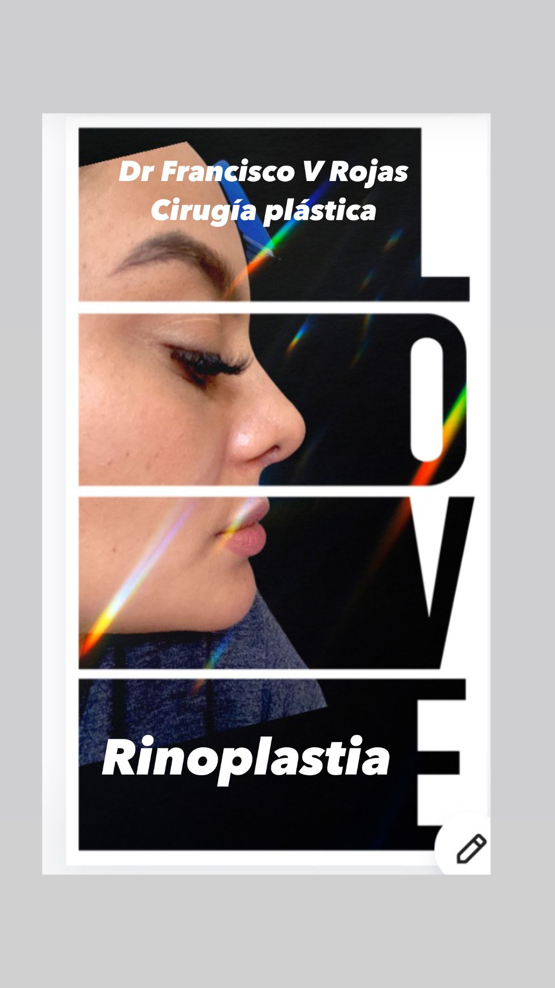 Francisco Rojas Aguilar-7