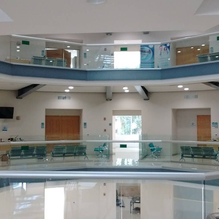 Sergio García Tenorio-42