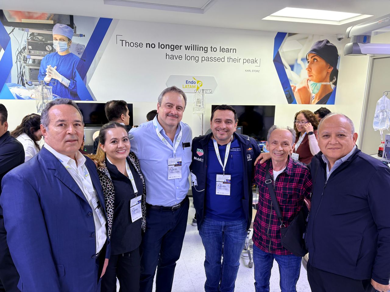 Gabriela Ledesma Montes-13