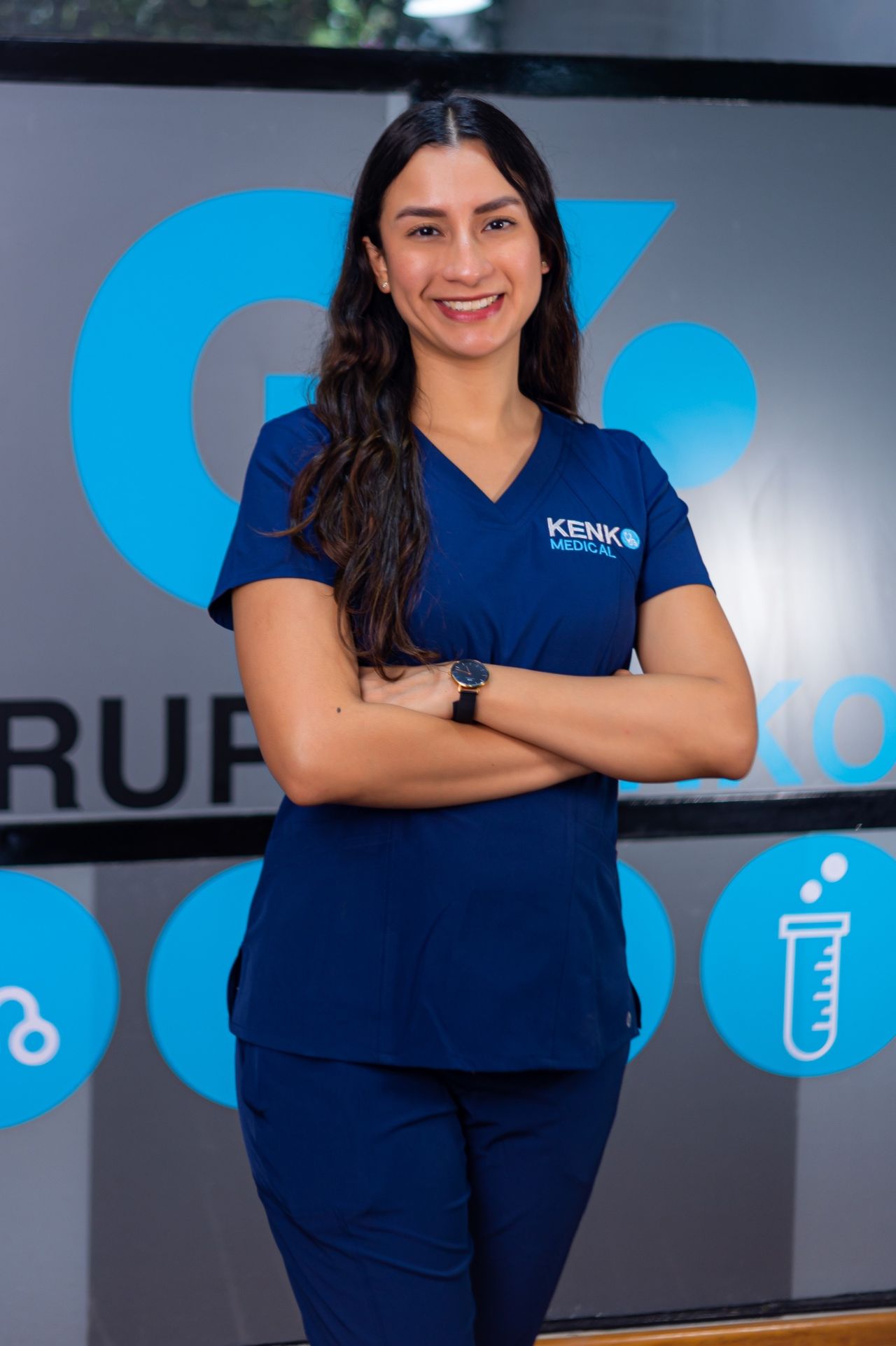 Melissa Darinka Gómez Romero-1