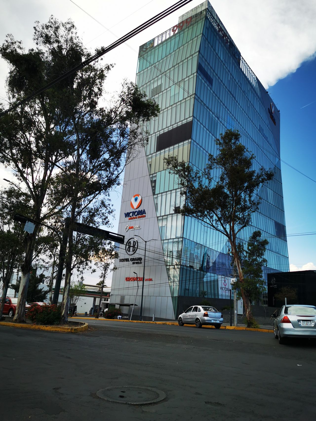 Francisco Gabriel Angeles Moreno-0