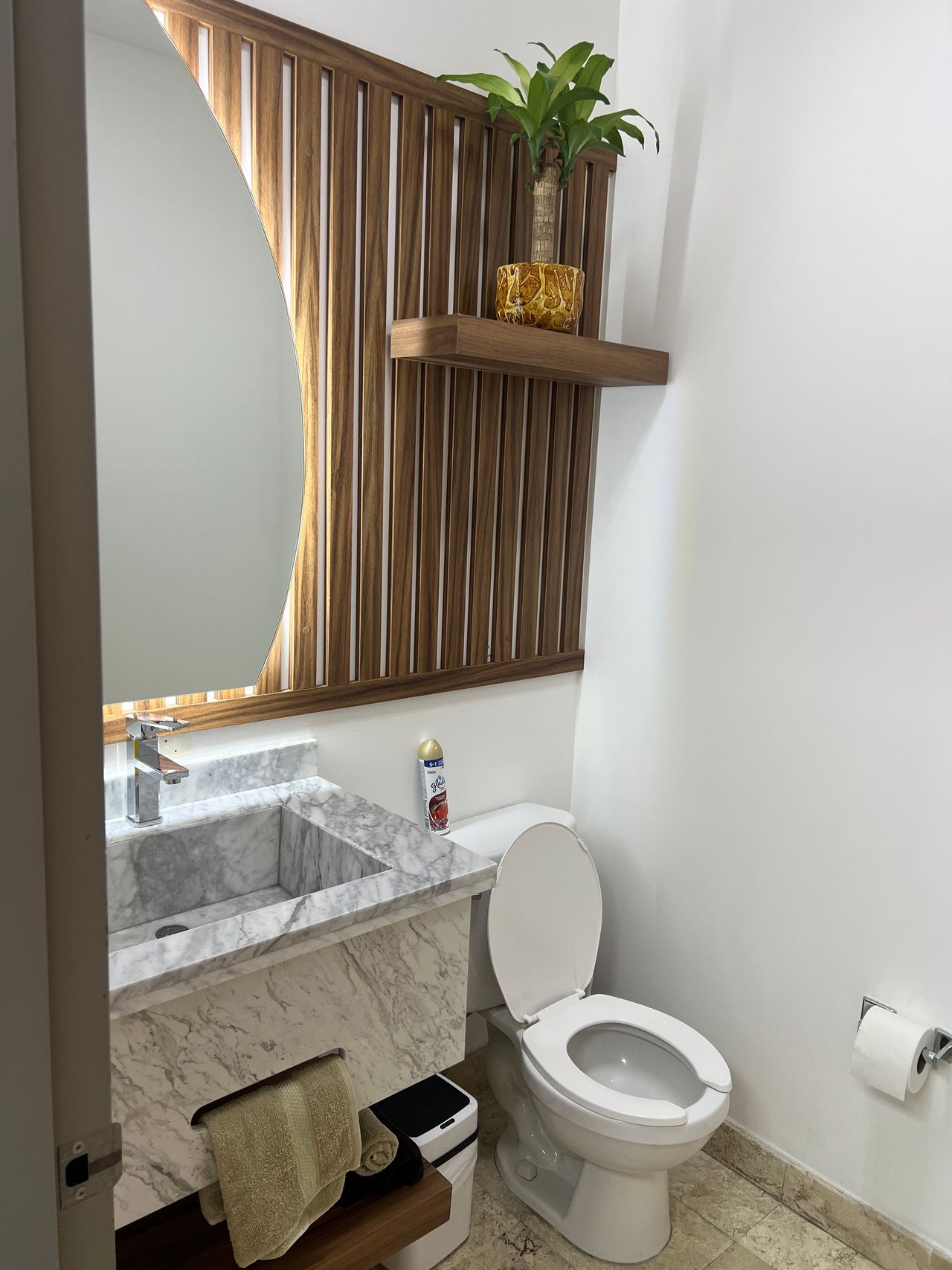 Carla Lorena Orozco Álvarez-5