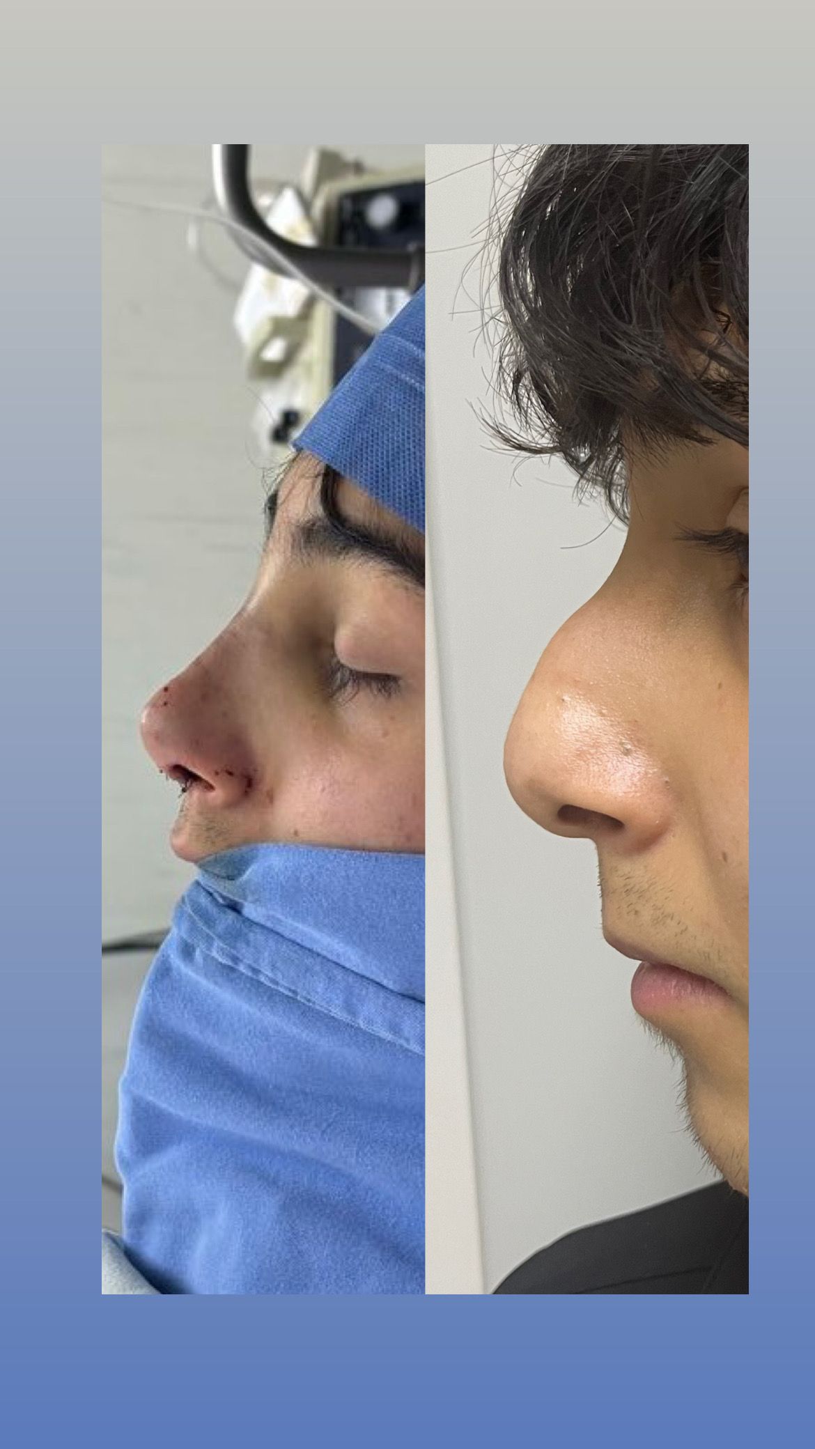 Adriana Castro Quintero-9