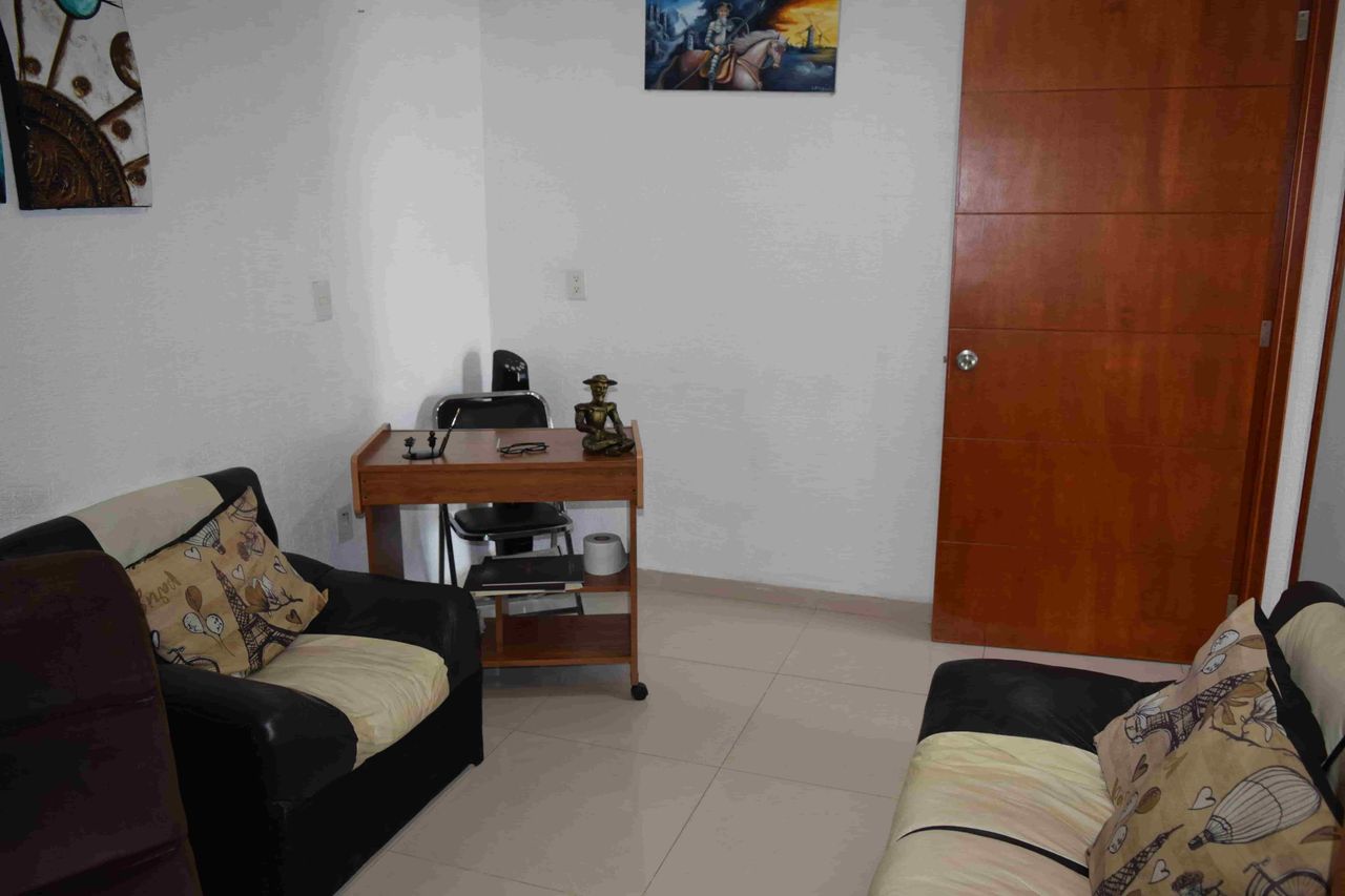 Samuel Uriel Gasca Rivera-2