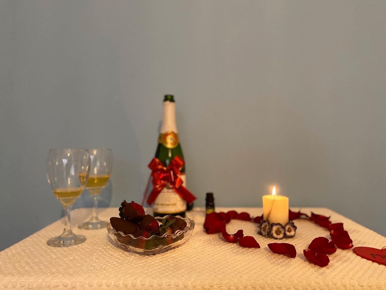 Elena Alvarez Velazquez-46