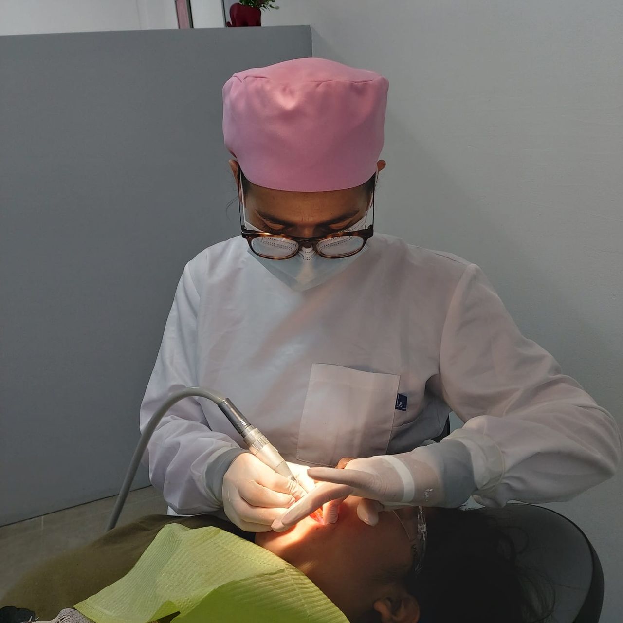 María José Martínez Aviña-2