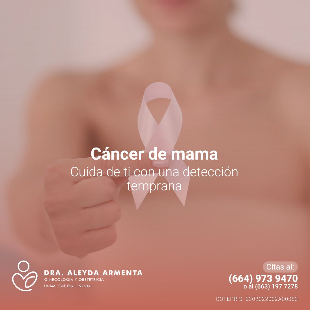 Aleyda Fernanda Armenta Rios-17