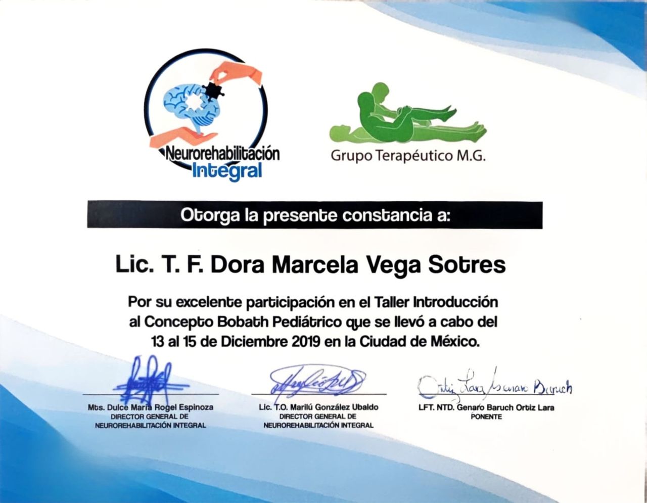 Dora Marcela Vega Sortes-5