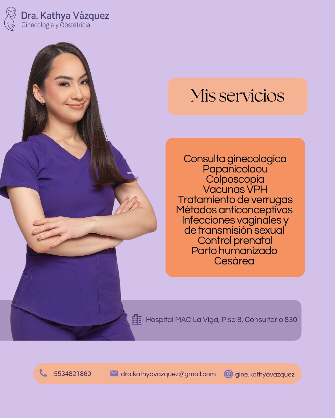 Kathya Vazquez Rojas-0