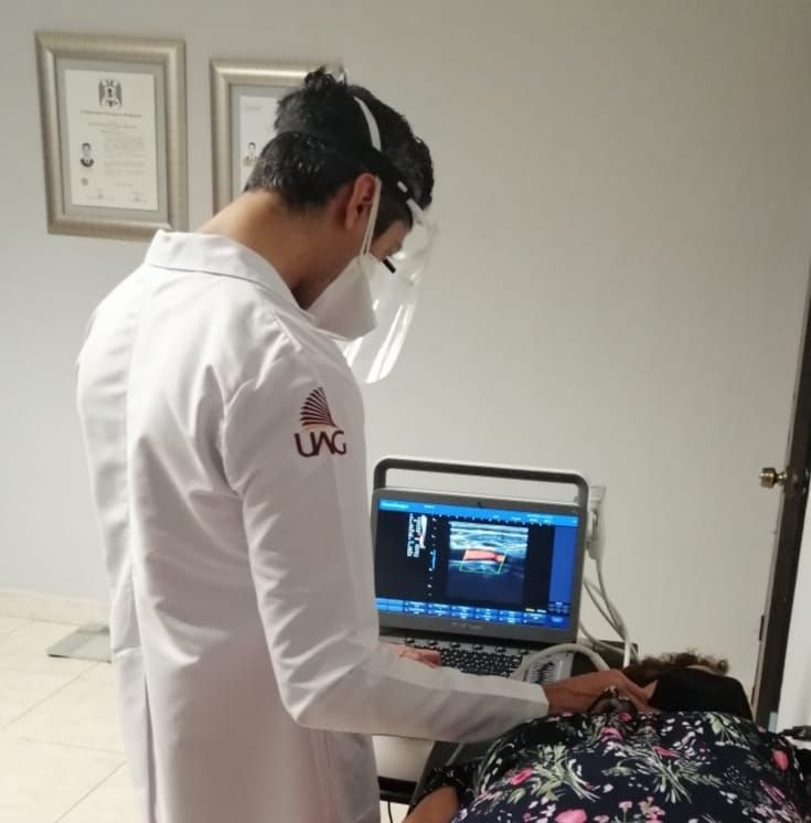 Gerardo Agustín Ruiz Ramírez-6