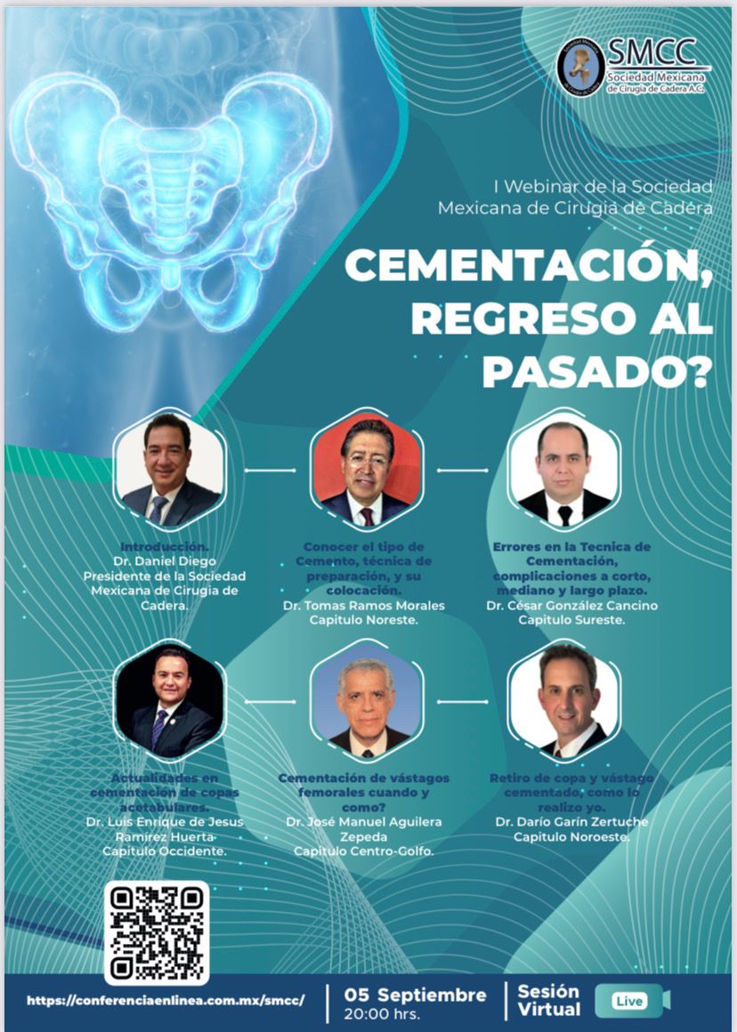 Cesar Othoniel González Cancino-8