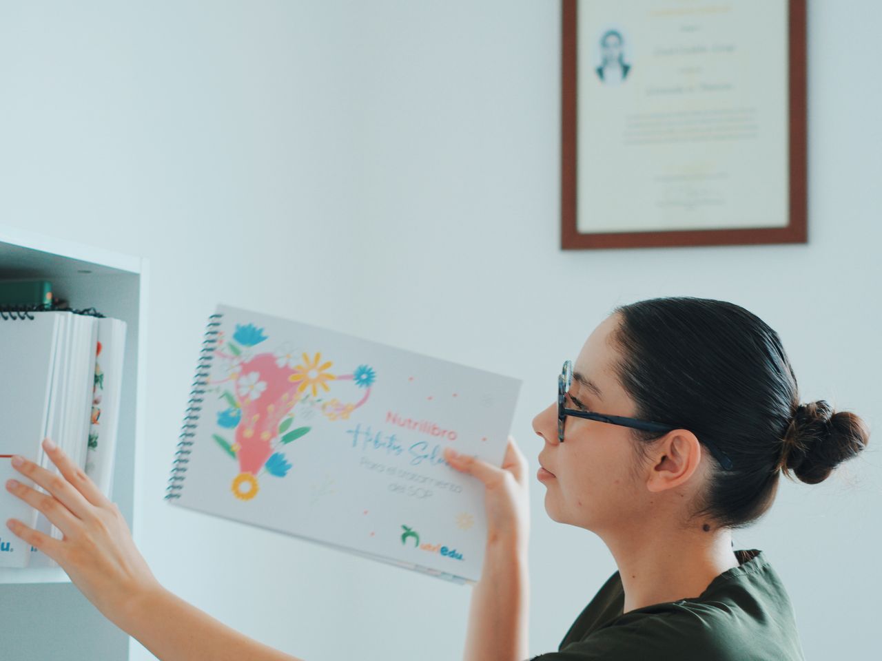 Lizett Candelas Lango-20