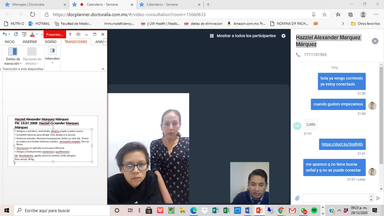 Joel Barroso Santos-18