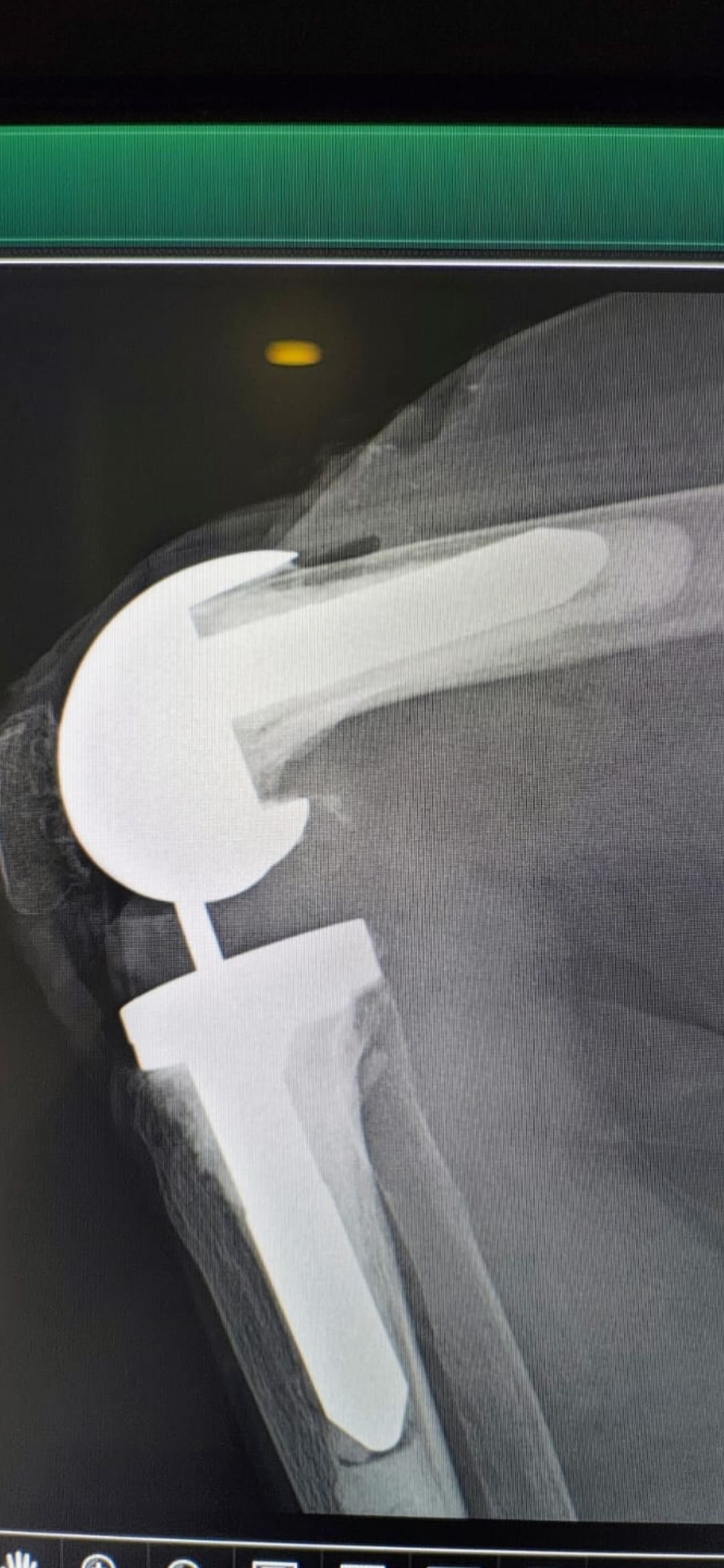 Ramon Garcia Acosta-15