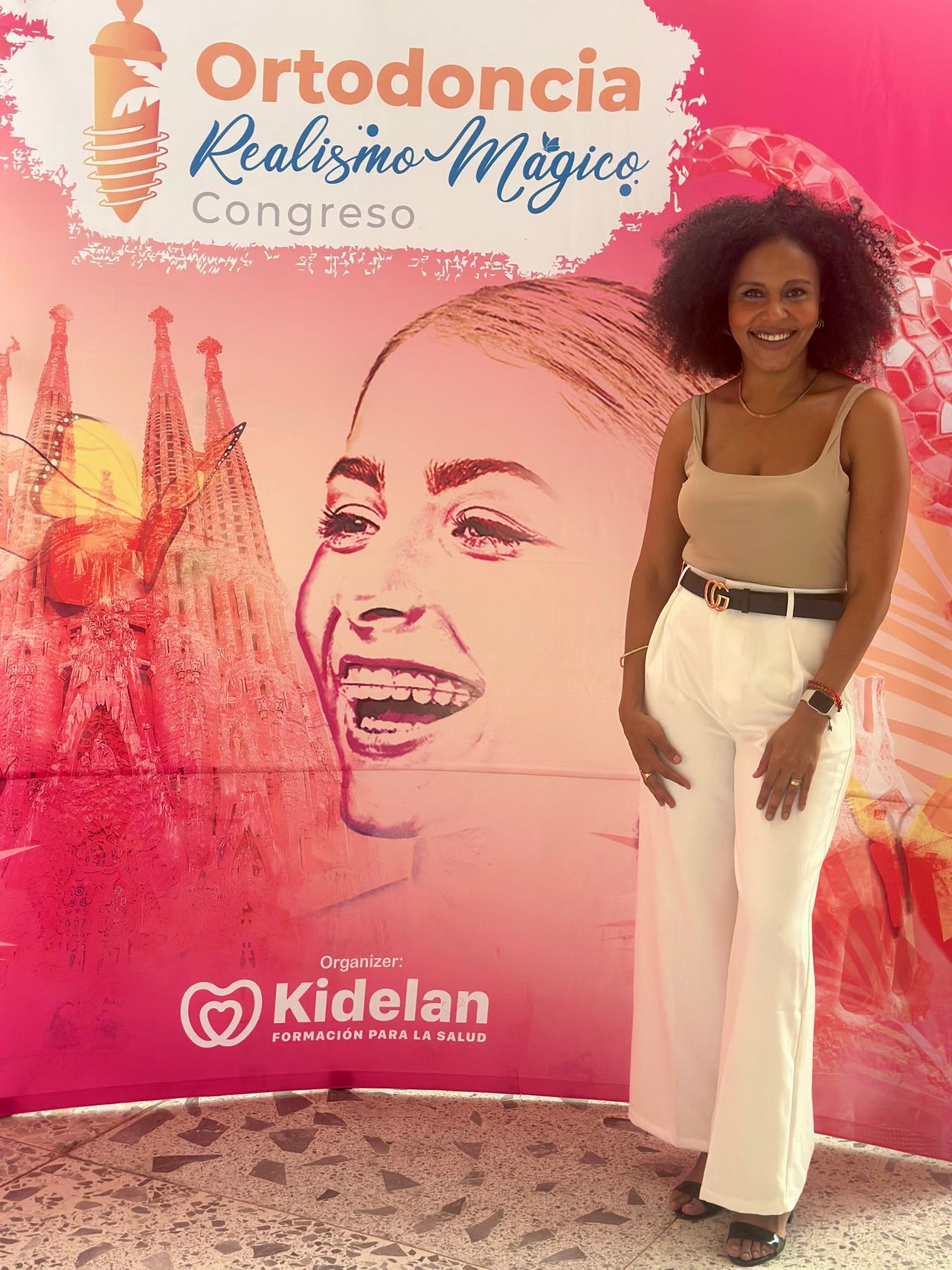 Mónica Bridgette Guerrero Martínez-146