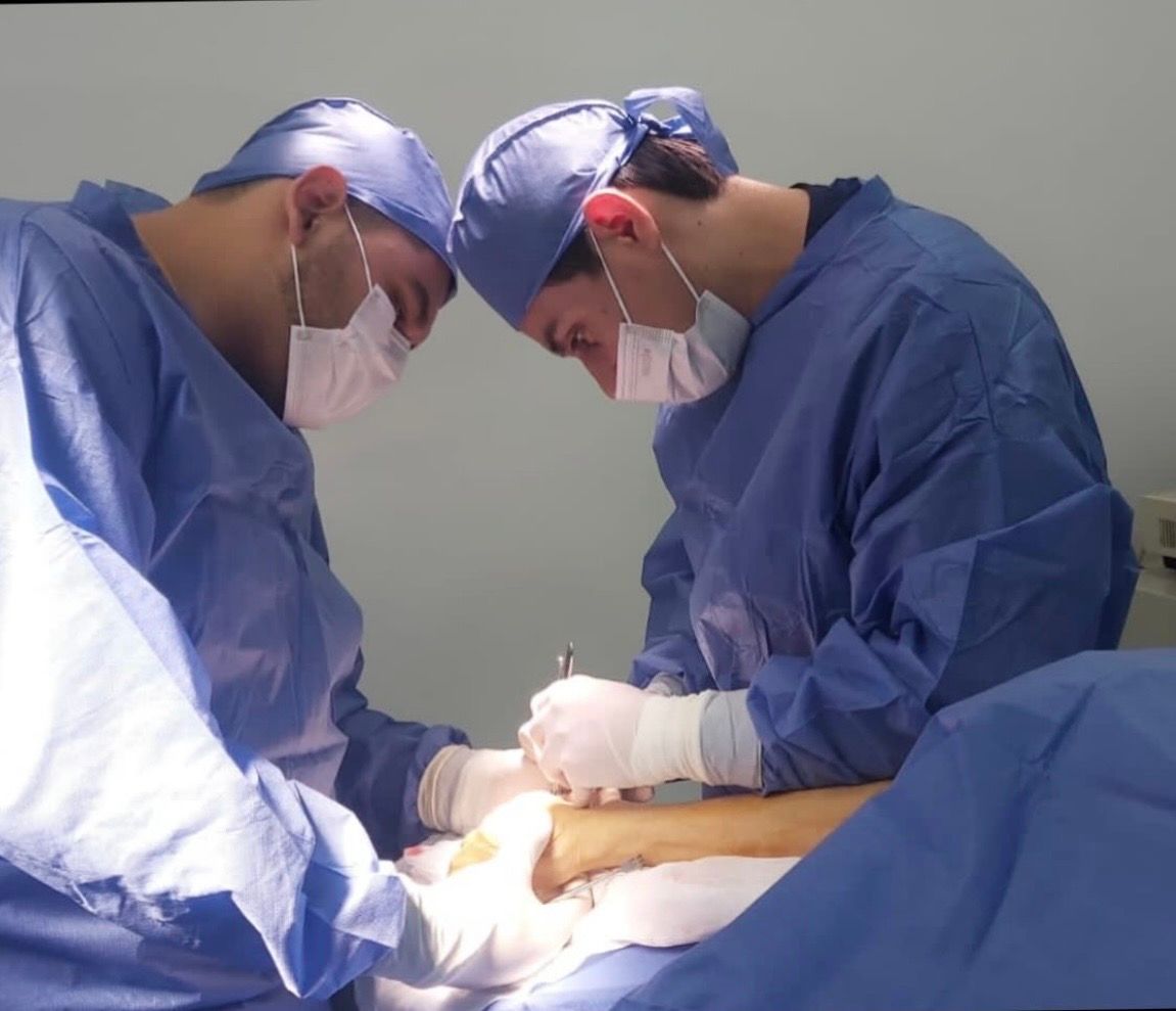 Luis Armando Martínez Benito-10