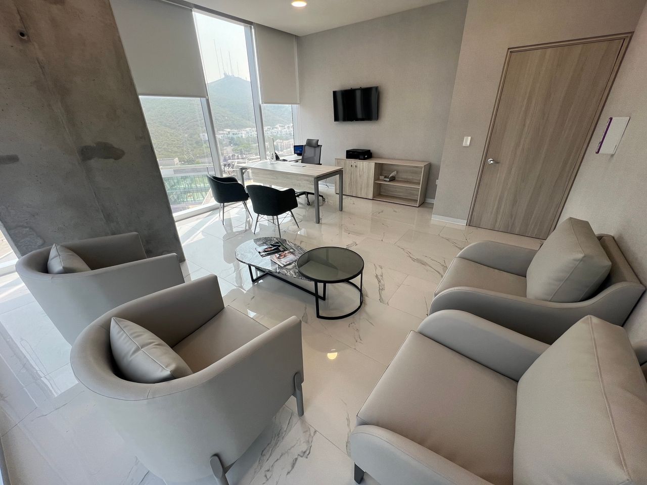 Elihú Hernández Pérez-1