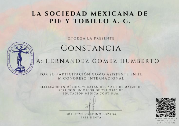 Humberto Antonio Hernández Gómez-6