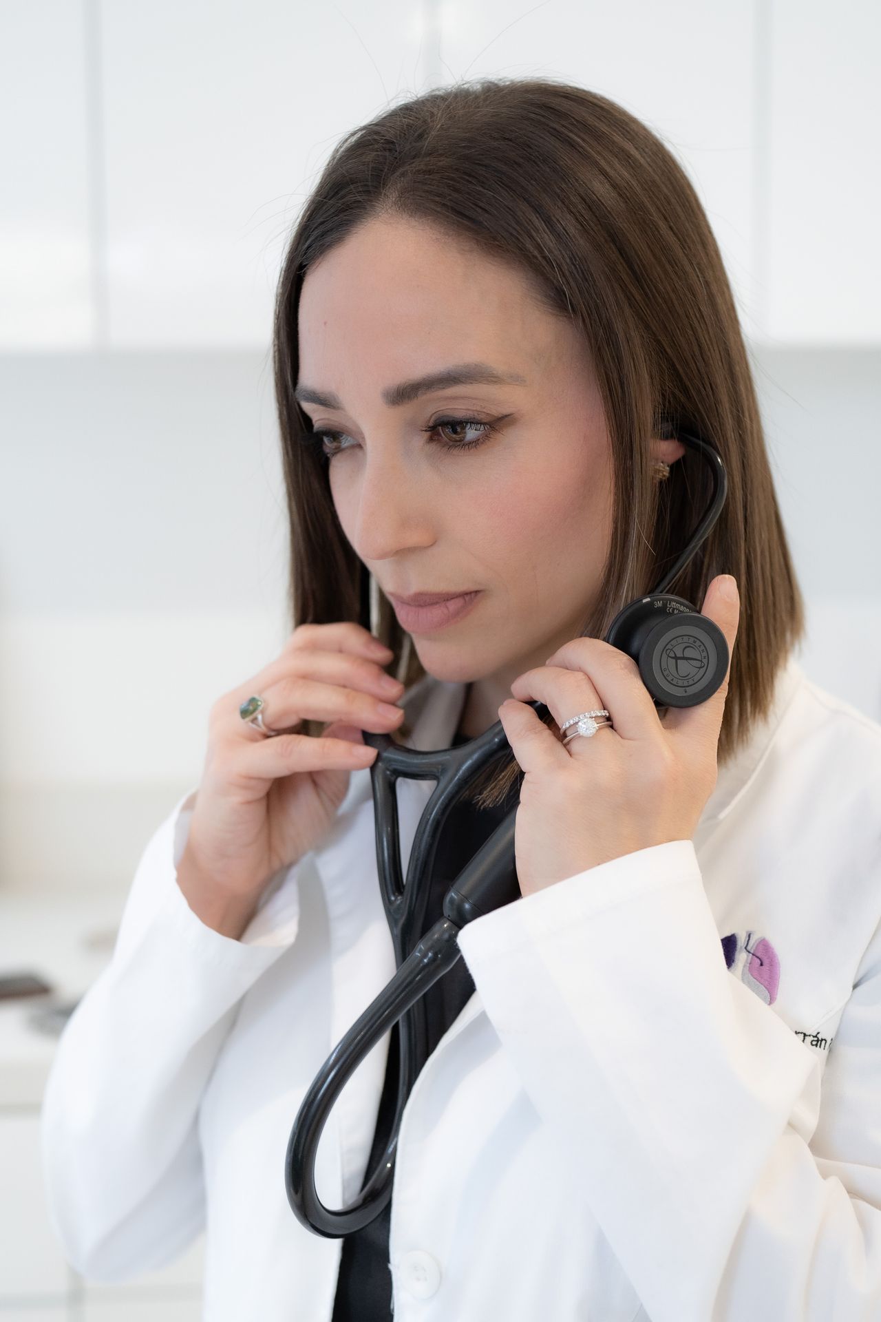 Viridiana De La Herrán Rivas-8