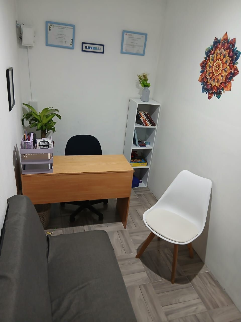 Nayelli Delgado Flores-0