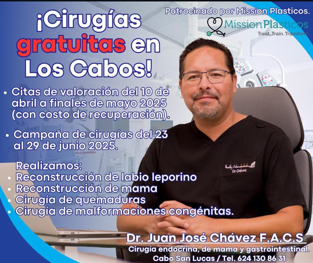 Juan José Chávez Rodríguez-0