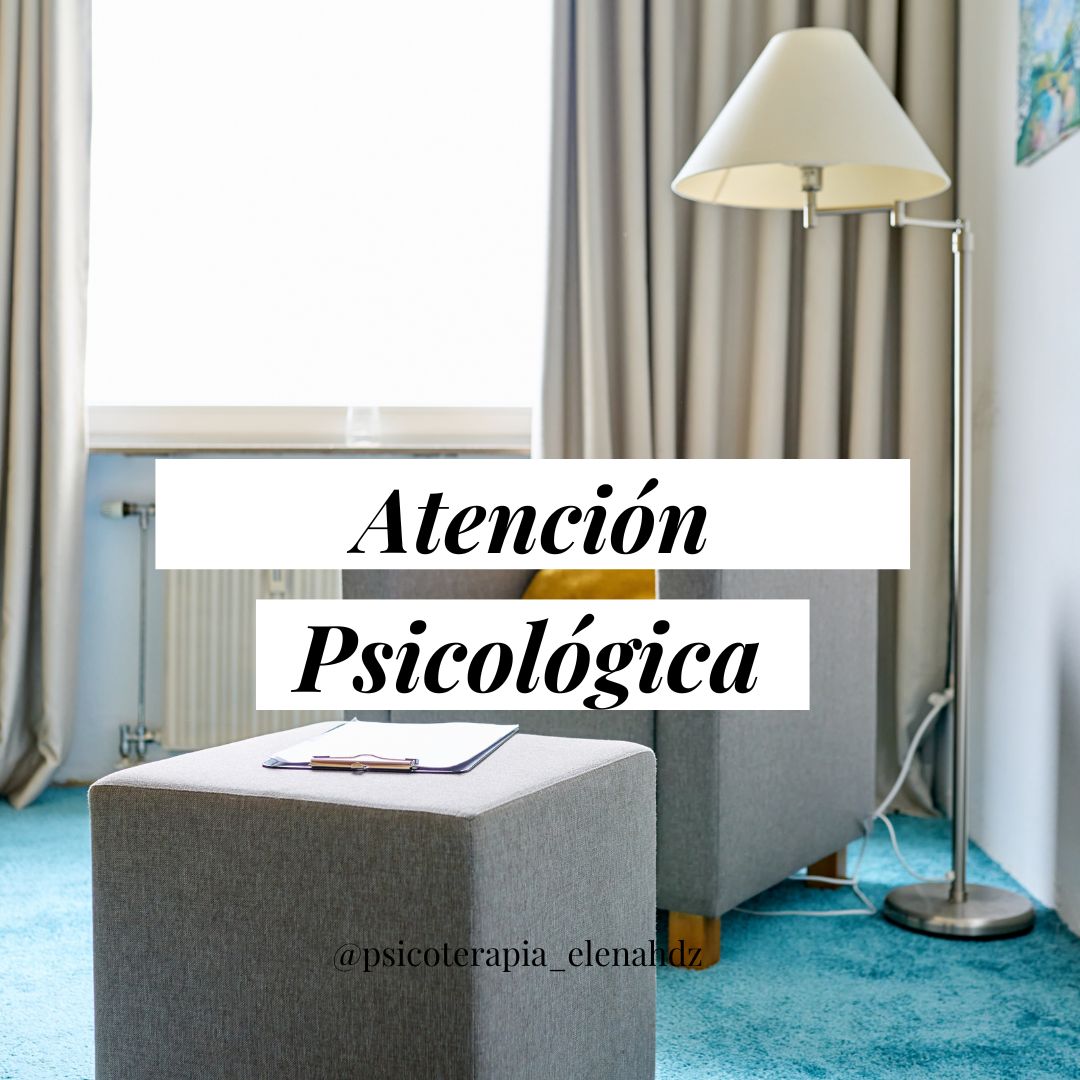 Elena Hernández García-6