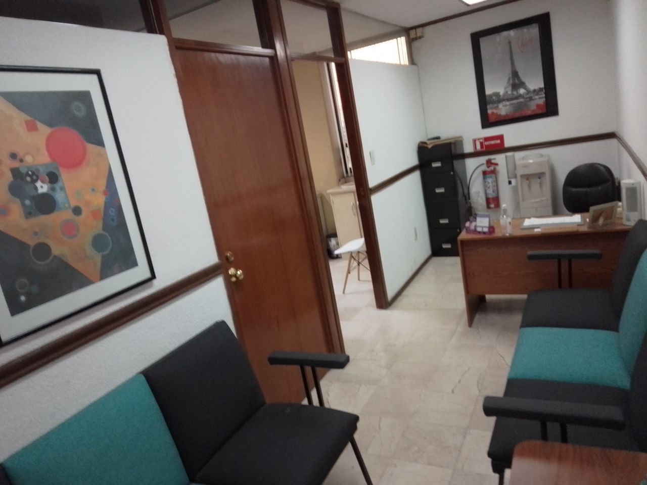 Edgar E. González F.-14